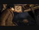 【刀剣乱舞偽実況】みっちゃんが写し身作って旅に出る・其の17【skyrim】
