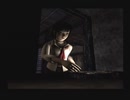 【零 zero】男2人で肝だめし！！ part2【実況】