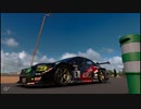 【GT Sport：473R】今日はコースを楽しむぞーーーー