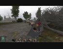 【S.T.A.L.K.E.R. Anomaly Beta 3.0】ストーリーミッション - CNPP Raid再び | 生きる伝説