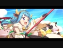 プリコネRユニオンバースト集20200518