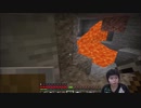 Minecraft今更初見プレイで実況Part35