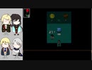 【刀剣乱舞偽実況】ib9【きりきりにゃんK＋】