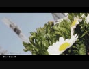 元気に「春に一番近い街」歌ってみた【はやてoO】