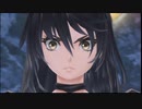 【実況】 テイルズ オブ ベルセリアでゆるゆるとPart55