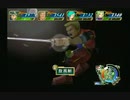 sc^グランディアＸ初プレイで今日もヤイヤイヤイヤイヤー　１０４