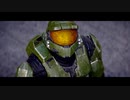 【プレイ動画】Halo 2 Anniversary part7【steam版】