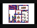 ぷよぷよsunなぞぷよレベル9でミスる…【プレイ動画】