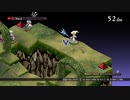 Disgaea 1 Complete NO.080