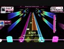 [USC 創作譜面] Einherjar Joker / DJ Genki vs Gram