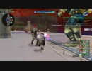 [DQX] 大した事やらないけど、今日もまったりと。第1474回-2