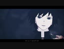 【鬼滅のMMD】アンドロイドガール他