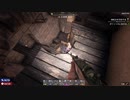 初めての 7days to die #19【ゆっくり実況】