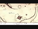 【歌ってみた】星の唄【ミウレレ】