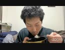 ニューヨーク生配信【GUEST:バビロン千葉】