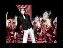 【鬼滅のMMD】スリラー【無惨ズ】