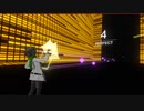 【VRChat】 RESONARK - PEKOPEKO BATTLE -Special Trio Band- Advanced