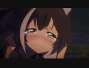 ずいずいずっころばし
