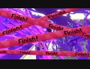 【実況】スプラトゥーン2でたわむれる 全ブキ制覇への道 Part23 ハイドラで20キル!?
