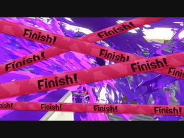 【実況】スプラトゥーン2でたわむれる 全ブキ制覇への道 Part23 ハイドラで20キル!?