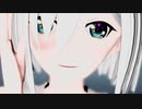 【MMD】ツギハギスタッカート【浜風】