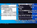 【OPR】布団ちゃん『雑談』2枠目【2020/05/18】