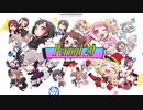 アニメスター感謝祭'19夏～20冬　Period20+α