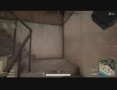 録画班ポッキー(SEIKIN_JP)のPUBG part293【2019/05/29】