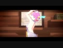 【MAD】モンストアニメ【ノア】編 × Hero【オーイシマサヨシ】
