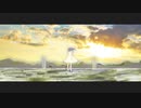 【オリジナル曲】 [5月]と君の奏 /ELECTRO BOY（IA）