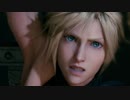 #25 目指せトロコン！初めてのFFⅦをじっくり堪能プレイ【FINAL FANTASY Ⅶ REMAKE 】