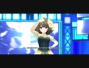 【デレステMV】Nation Blue【うたいわけ高垣楓センター】
