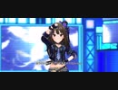 【デレステMV】Nation Blue【うたいわけ渋谷凛センター】