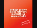 Do_high_quality_niche_relevant_manual_blog_comments_by_Marketingnova_302815587_360x360_F15