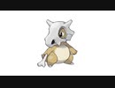 50人以上の萌え声でポケモン図鑑作ってみた！
