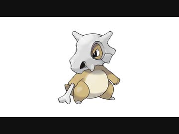 50人以上の萌え声でポケモン図鑑作ってみた！