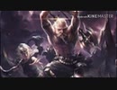 お爺さんだとお前?!お婆さんダルォ?! .otk