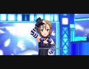 【デレステMV】Nation Blue【うたいわけ多田李衣菜センター】