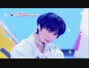 【TXT】CROWN [COME BACK SHOW]【TOMORROW_X_TOGETHER】