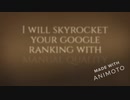 I_will_skyrocket_your_google_ranking_with_manual_quality_backlinks_360p