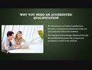 HND Business management