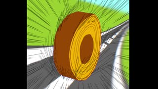 人気の かちゅどん 動画 3本 ニコニコ動画