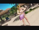 グラビアパラダイス エレナ 2020.5.19.7
