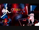 【BeatSaber】IGNITE [Expert]【18日目】