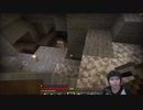 Minecraft今更初見プレイで実況Part36