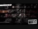 『配信』倫理観を捨てたThis War of Mine#8