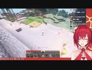 アンジュの「なんでぇ・・・？」まとめ