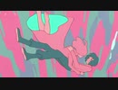 夜に駆ける【歌ってみた】(Cover)ver.EL²