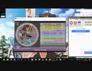 60FPS創作No.285 simai クレイジーコンドル