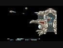 コルベルト
